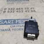 Hyundai Getz Far (Sol) çıkma parça - SARI MEHMET OTO YEDEK PARÇA Konya