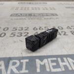 Hyundai Getz Açma Kolu çıkma parça - SARI MEHMET OTO YEDEK PARÇA Konya