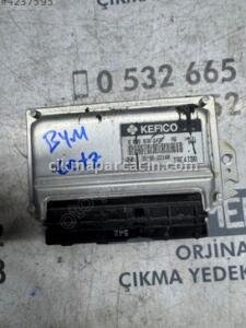 ÇIKMA HYUNDAİ GETZ MOTOR BEYNİ 39106-22140 – Konya Çıkma Parça