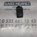 Hyundai Getz Kaput Kilidi çıkma parça - SARI MEHMET OTO YEDEK PARÇA Konya