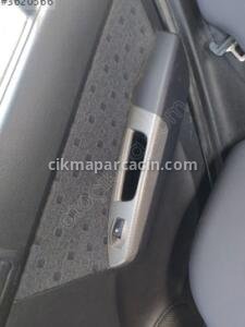 ÇIKMA HYUNDAİ GETZ SAĞ ARKA CAM DÜĞMESİ – Konya Çıkma Parça