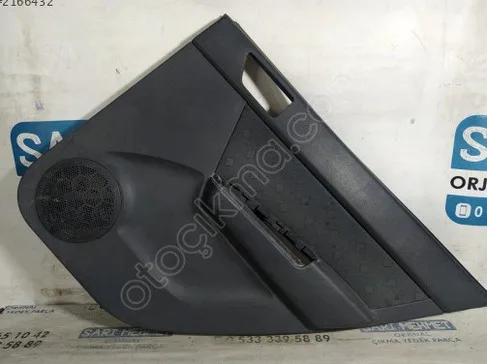 Hyundai Getz Kapı Döşemesi çıkma parça