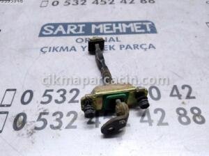 ÇIKMA HYUNDAİ GETZ SAĞ ARKA KAPI GERGİSİ – Konya Çıkma Parça
