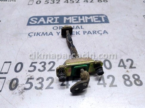 Hyundai Getz Kapı Gergisi çıkma parça