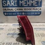 Hyundai Getz Sağ Arka Stop çıkma parça - SARI MEHMET OTO YEDEK PARÇA Konya