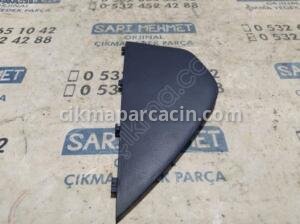 ÇIKMA HYUNDAİ GETZ SAĞ GÖĞÜS KAPAĞI – Konya Çıkma Parça