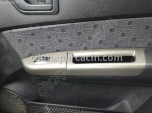 ÇIKMA HYUNDAİ GETZ SAĞ ÖN CAM DÜĞMESİ – Konya Çıkma Parça