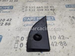 ÇIKMA HYUNDAİ GETZ SAĞ ÖN İÇ MUSKA – Konya Çıkma Parça