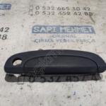 Hyundai Getz Dış Kapı Kolu çıkma parça - SARI MEHMET OTO YEDEK PARÇA Konya