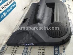 ÇIKMA HYUNDAİ GETZ SAĞ ÖN KAPI DÖŞEMESİ – Konya Çıkma Parça
