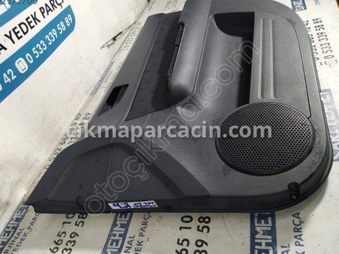 Hyundai Getz Kapı Döşemesi çıkma parça