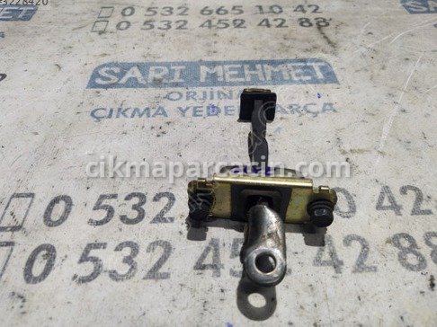 Hyundai Getz Kapı Gergisi çıkma parça
