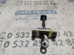 ÇIKMA HYUNDAİ GETZ SAĞ ÖN KAPI GERGİSİ – Konya Çıkma Parça