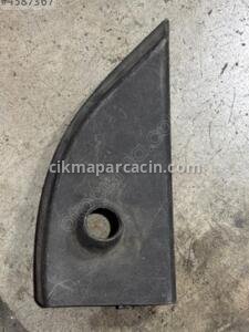 ÇIKMA HYUNDAİ GETZ SAĞ ÖN MUSKA – Konya Çıkma Parça