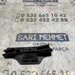 Hyundai Getz Tampon Braketi çıkma parça - SARI MEHMET OTO YEDEK PARÇA Konya