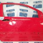 Hyundai Getz Sağ Ön Kapı çıkma parça - SARI MEHMET OTO YEDEK PARÇA Konya