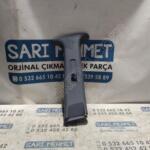 Hyundai Getz İç Trim çıkma parça - SARI MEHMET OTO YEDEK PARÇA Konya