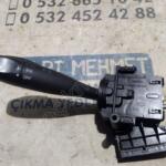 Hyundai Getz Sinyal Kolu çıkma parça - SARI MEHMET OTO YEDEK PARÇA Konya