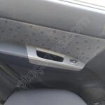 Hyundai Getz Cam Düğmesi çıkma parça - SARI MEHMET OTO YEDEK PARÇA Konya