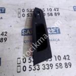 Hyundai Getz Cam Düğmesi çıkma parça - SARI MEHMET OTO YEDEK PARÇA Konya