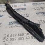Hyundai Getz Sol Ön Çamurluk çıkma parça - SARI MEHMET OTO YEDEK PARÇA Konya