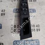 Hyundai Getz Cam Düğmesi çıkma parça - SARI MEHMET OTO YEDEK PARÇA Konya
