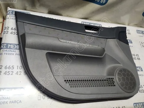 Hyundai Getz Kapı Döşemesi çıkma parça