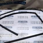 Hyundai Getz Kapı Fitili çıkma parça - SARI MEHMET OTO YEDEK PARÇA Konya