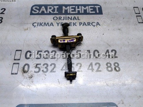 Hyundai Getz Kapı Gergisi çıkma parça