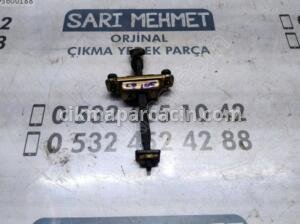 ÇIKMA HYUNDAİ GETZ SOL ÖN KAPI GERGİSİ – Konya Çıkma Parça