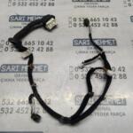Hyundai Getz Elektrik Tesisatı çıkma parça - SARI MEHMET OTO YEDEK PARÇA Konya