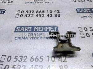 ÇIKMA HYUNDAİ GETZ SOL ÖN KAPI MENTEŞESİ ALT – Konya Çıkma Parça