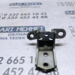 Hyundai Getz Kapı Menteşesi çıkma parça - SARI MEHMET OTO YEDEK PARÇA Konya
