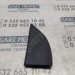 Hyundai Getz Ayna Kapağı çıkma parça - SARI MEHMET OTO YEDEK PARÇA Konya