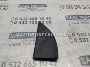ÇIKMA HYUNDAİ GETZ SOL ÖN KAPI MUSKA – Konya Çıkma Parça