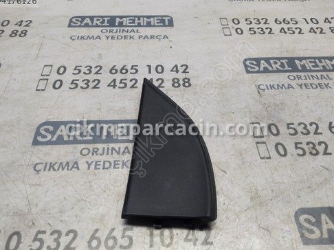 Hyundai Getz Ayna Kapağı çıkma parça