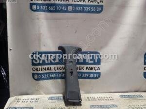 ÇIKMA HYUNDAİ GETZ SOL ORTA DİREK İÇ TRİM – Konya Çıkma Parça