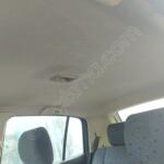 Hyundai Getz Tavan Döşemesi çıkma parça - SARI MEHMET OTO YEDEK PARÇA Konya