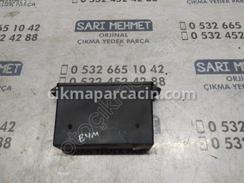 Hyundai Getz Torpido Gözü çıkma parça