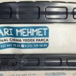 Hyundai H100 Arka Panel çıkma parça - SARI MEHMET OTO YEDEK PARÇA Konya