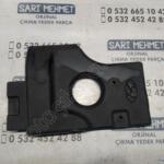 Hyundai i20 Motor Kapağı çıkma parça - SARI MEHMET OTO YEDEK PARÇA Konya