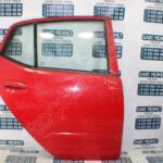 Hyundai i10 Sağ Arka Kapı çıkma parça - SARI MEHMET OTO YEDEK PARÇA Konya