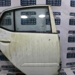 Hyundai i10 Sağ Arka Kapı çıkma parça - SARI MEHMET OTO YEDEK PARÇA Konya
