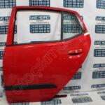 Hyundai i10 Sol Arka Kapı çıkma parça - SARI MEHMET OTO YEDEK PARÇA Konya
