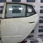 Hyundai i10 Sol Arka Kapı çıkma parça - SARI MEHMET OTO YEDEK PARÇA Konya