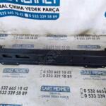 Hyundai i20 Ön Panel çıkma parça - SARI MEHMET OTO YEDEK PARÇA Konya