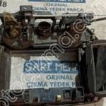Hyundai i20 Teyp Çerçevesi çıkma parça - SARI MEHMET OTO YEDEK PARÇA Konya