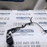 Hyundai i30 Yüksek Basınç Pompası çıkma parça - SARI MEHMET OTO YEDEK PARÇA Konya