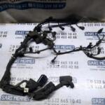 Hyundai i30 Motor Tesisatı çıkma parça - SARI MEHMET OTO YEDEK PARÇA Konya
