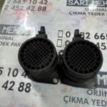Hyundai Accent Hava Akışmetre çıkma parça - SARI MEHMET OTO YEDEK PARÇA Konya